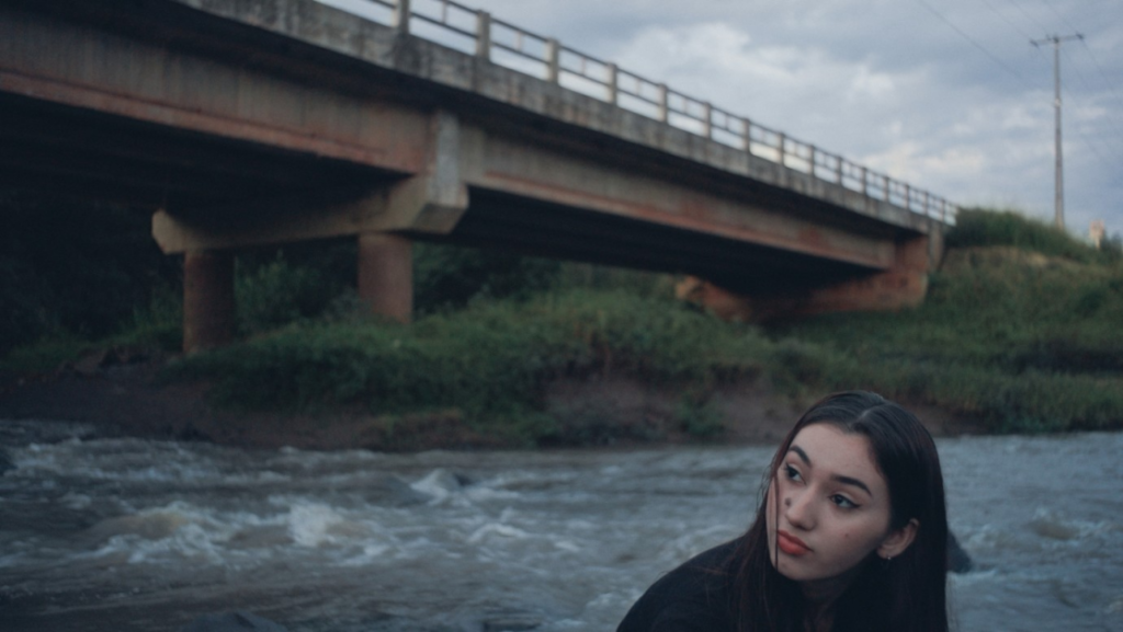 Внутри Берлинского кинофестиваля 2026: Вендерс и кино о том, что рушится | London Cult.