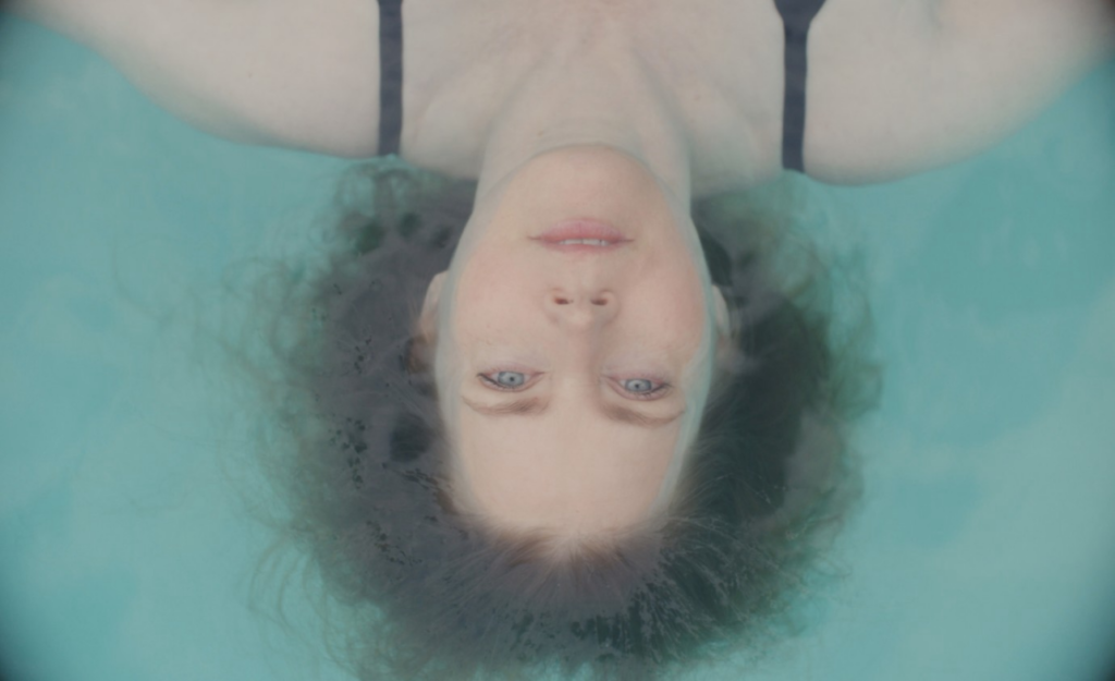 Внутри Берлинского кинофестиваля 2026: Вендерс и кино о том, что рушится | London Cult.