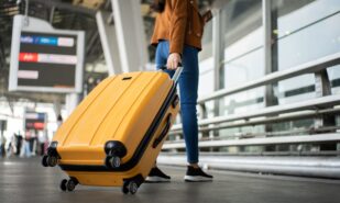 Молодые британцы уезжают: какова цена вопроса? | London Cult.