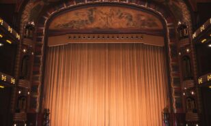 A Theatrical Firmament: Which “Stars” to See on the London Stage This Winter | London Cult.