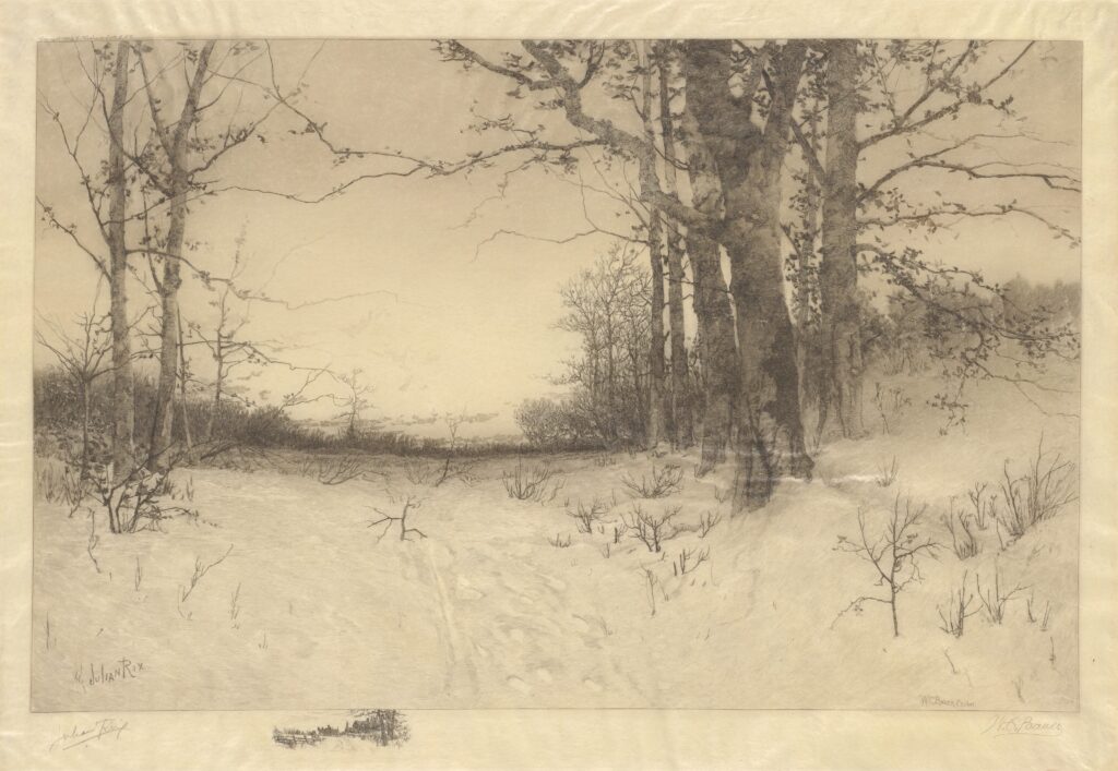 Christmas, Yule и Новый год в истории английского языка | London Cult.