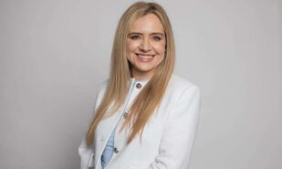 «Не каждая сыпь — аллергия»: честный разговор о детской коже с Натальей Картледж | London Cult.