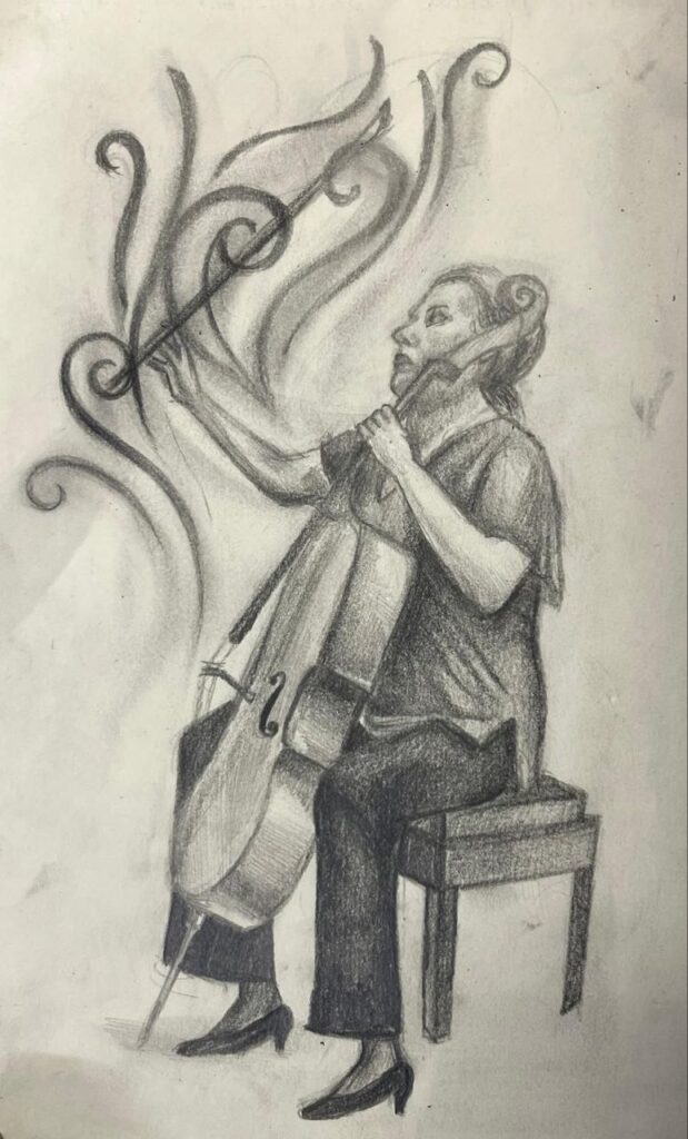 Другая музыка: новый фестиваль Романа Минца в Лондоне | London Cult.