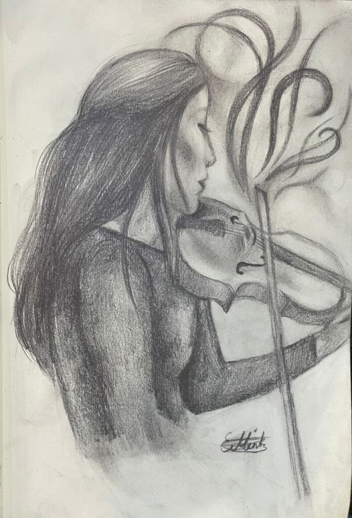 Другая музыка: новый фестиваль Романа Минца в Лондоне | London Cult.