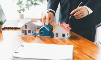 Лондонский super-prime-2025: крупнейшие сделки года на рынке недвижимости | London Cult.