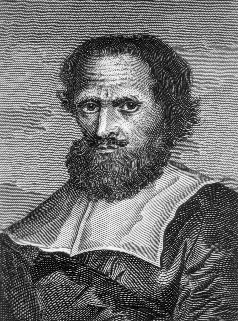 Путеводитель по именам: от англосаксов до наших дней | London Cult.