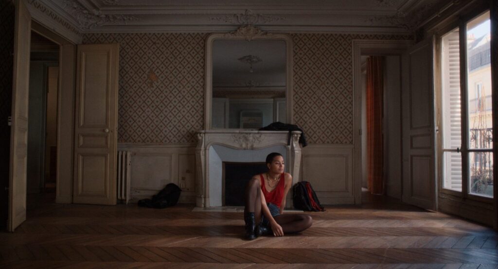 «Отец мать сестра брат»: Джим Джармуш возвращается к фильмам, за которые его полюбили | London Cult.