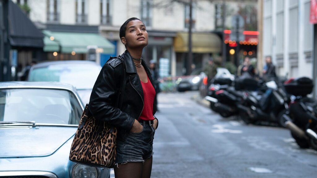 «Отец мать сестра брат»: Джим Джармуш возвращается к фильмам, за которые его полюбили | London Cult.