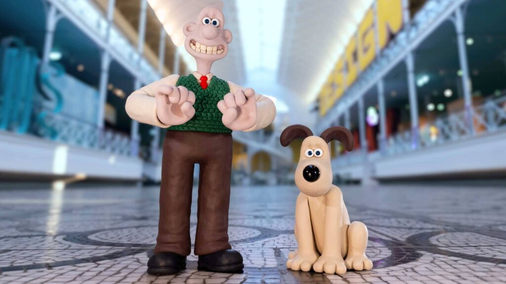 Школьные каникулы в Лондоне: февраль-2026 | London Cult.