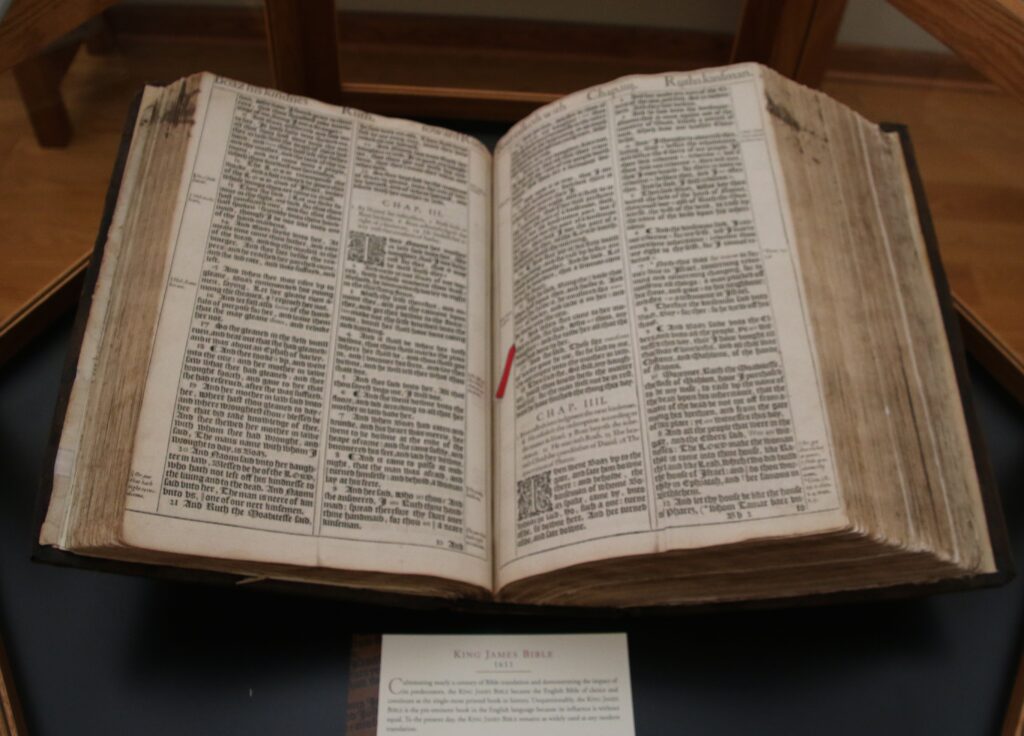 Как книгопечатание сформировало английскую орфографию | London Cult.