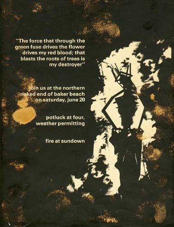 Танцуем, не останавливаемся! | London Cult.