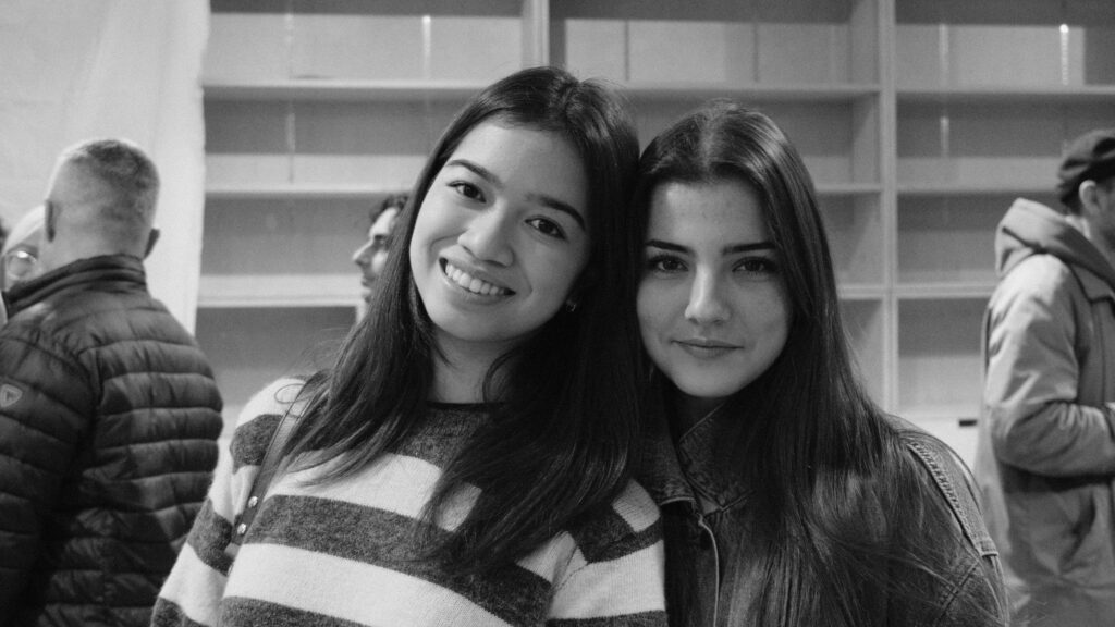 Vasiliy Zorkii: “It’s vital to create new neural connections every day” | London Cult.