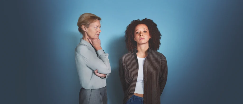 Власть и способы избавления от нее: лондонские театры в феврале | London Cult.