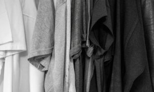 Культовый винтажный рынок A Current Affair впервые в Лондоне | London Cult.