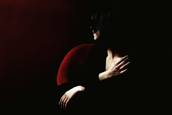 Кодекс элегантности