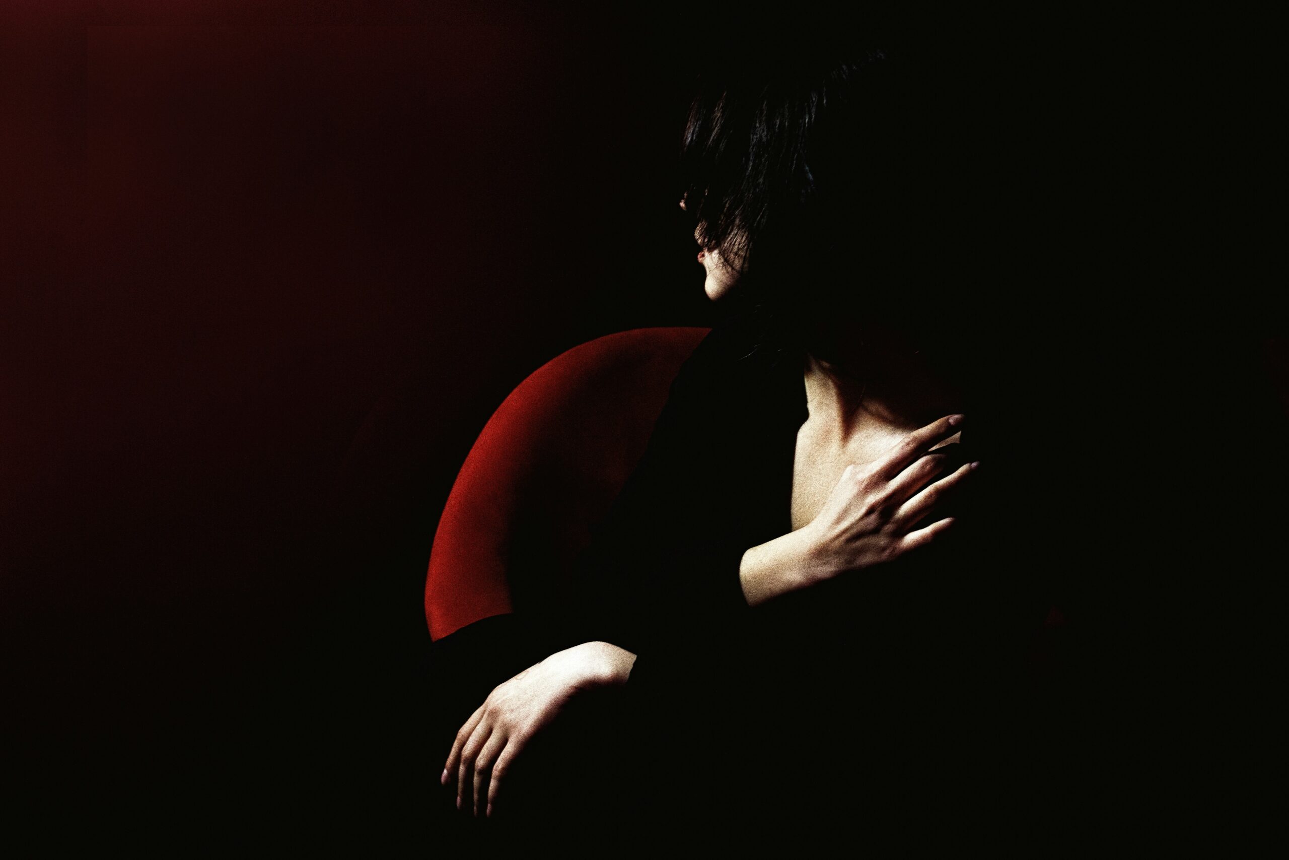 hanna-postova-KQyVT50pO74-unsplash