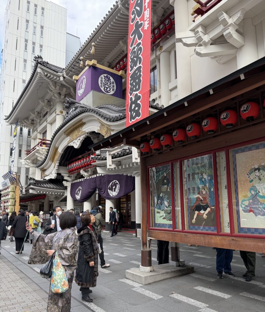 Семь остановок в Японии: путешествие по безупречной стране | London Cult.