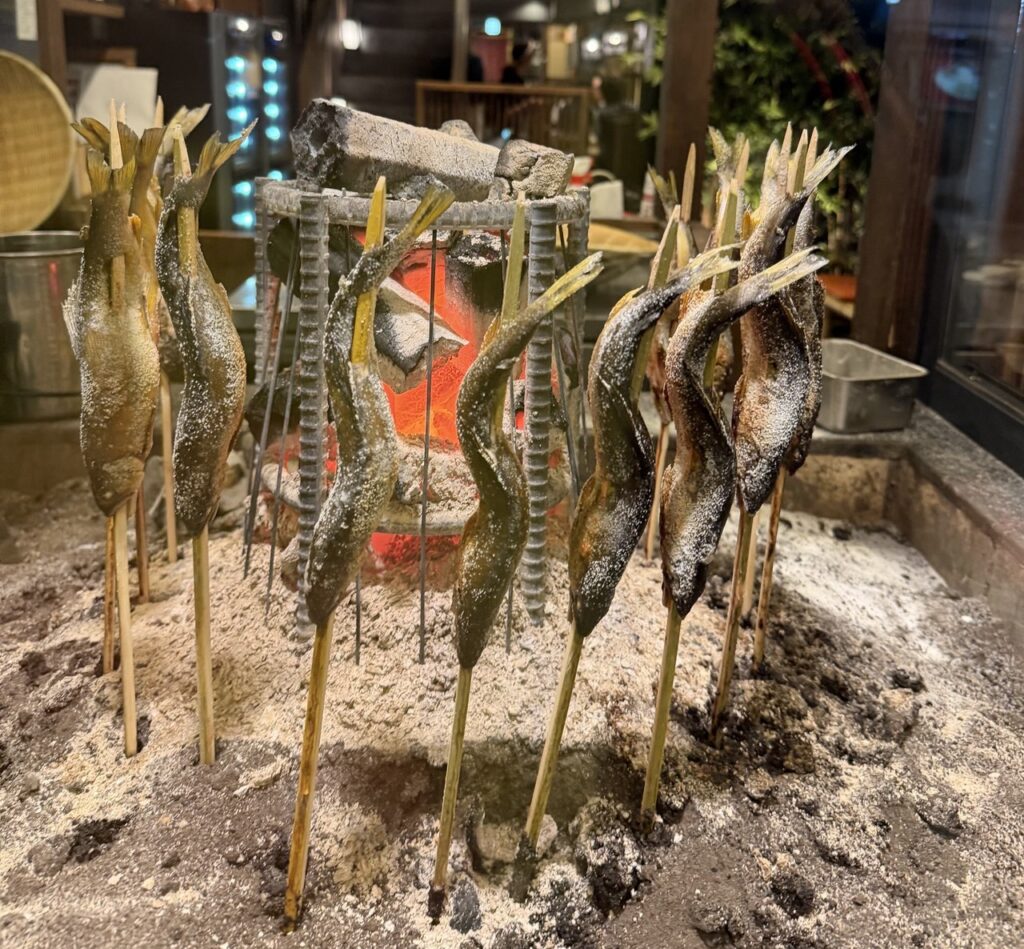 Семь остановок в Японии: путешествие по безупречной стране | London Cult.