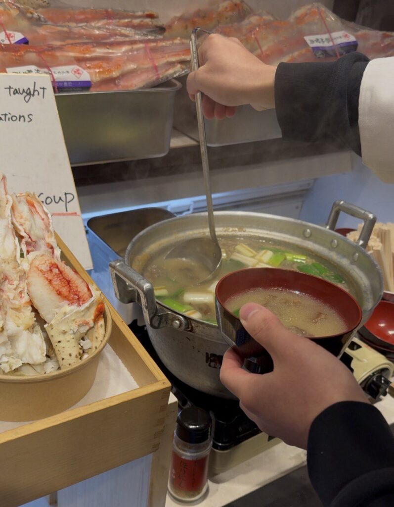 Семь остановок в Японии: путешествие по безупречной стране | London Cult.