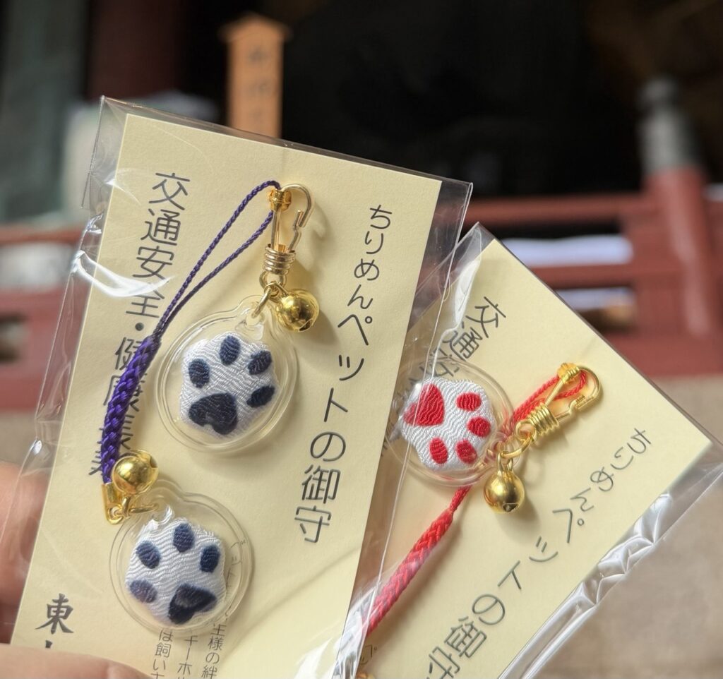 Семь остановок в Японии: путешествие по безупречной стране | London Cult.