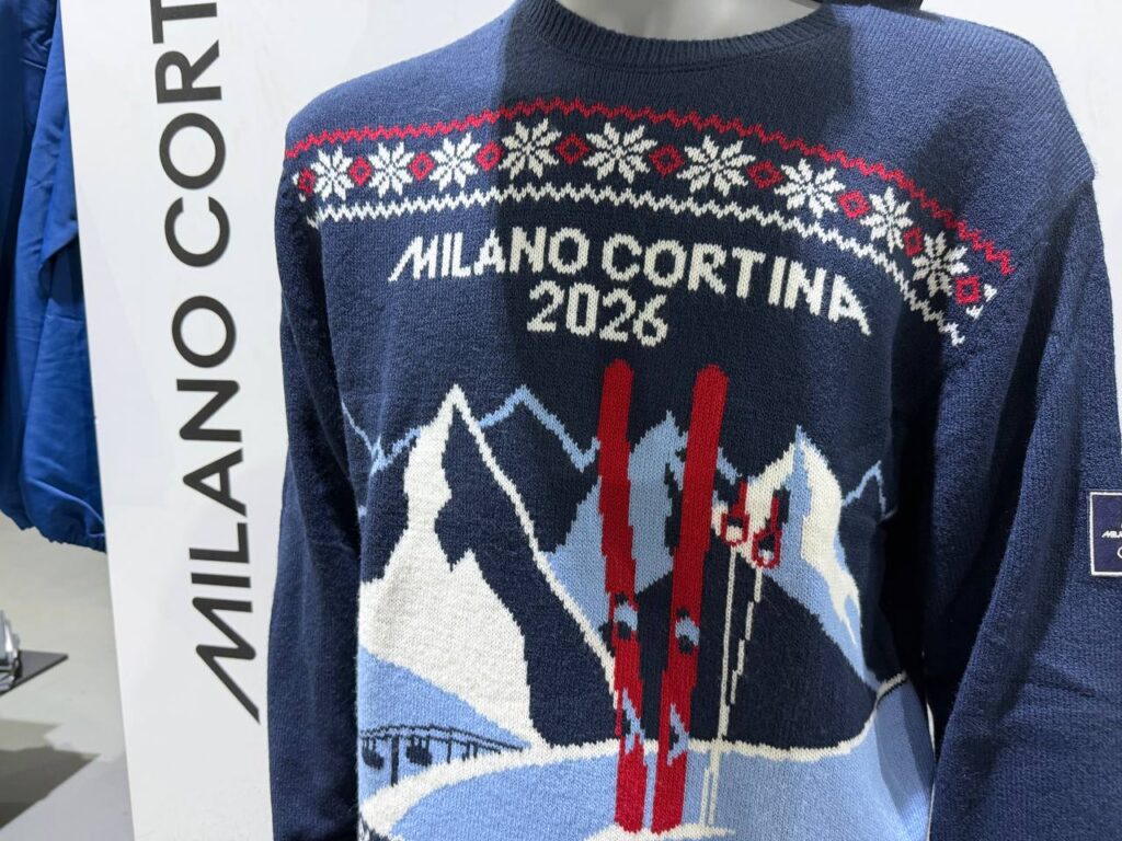 Воздух на кончике лезвия: чего мы ждем от фигурного катания в олимпийском Милане | London Cult.