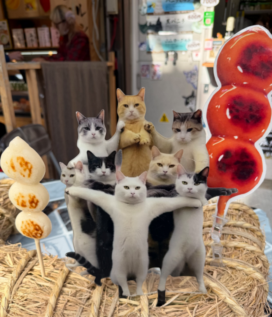 Семь остановок в Японии: путешествие по безупречной стране | London Cult.