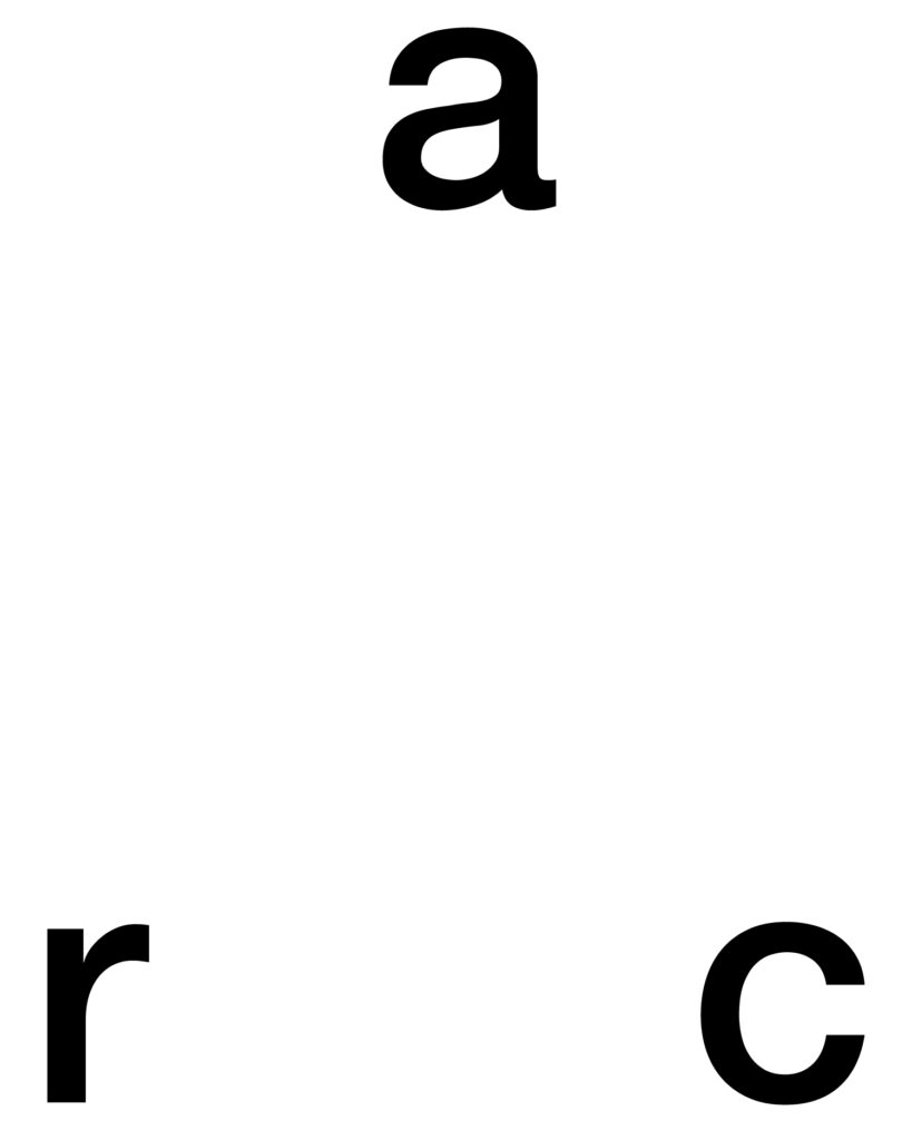 Vasiliy Zorkii: “It’s vital to create new neural connections every day” | London Cult.