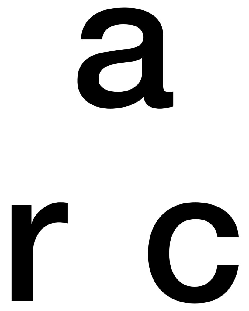 Vasiliy Zorkii: “It’s vital to create new neural connections every day” | London Cult.
