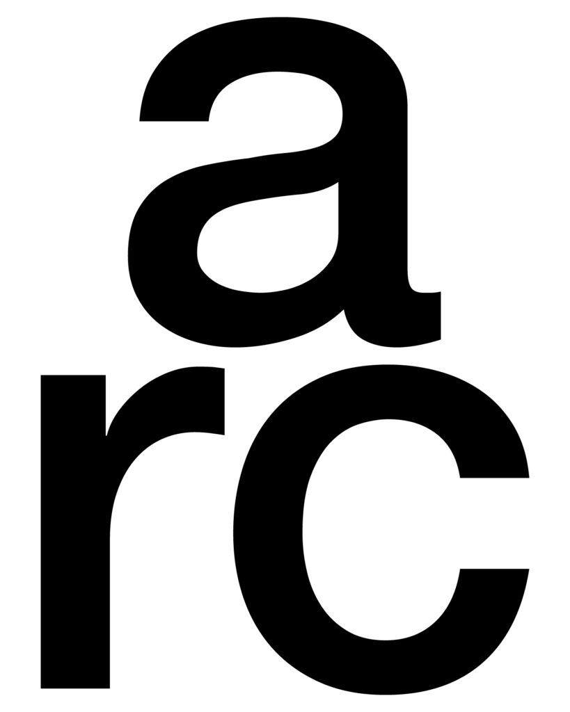 Vasiliy Zorkii: “It’s vital to create new neural connections every day” | London Cult.