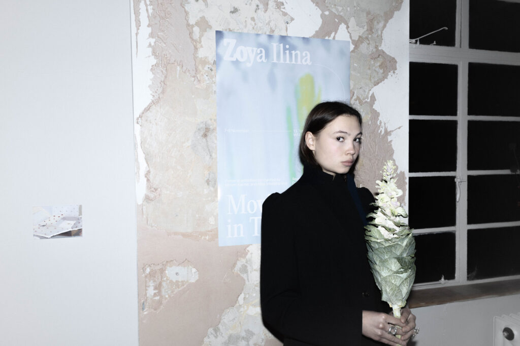 Vasiliy Zorkii: “It’s vital to create new neural connections every day” | London Cult.