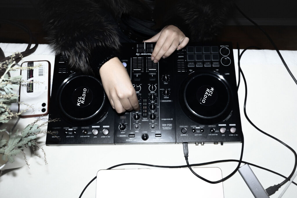 Vasiliy Zorkii: “It’s vital to create new neural connections every day” | London Cult.