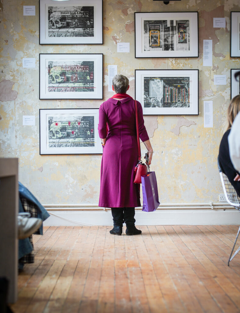 Vasiliy Zorkii: “It’s vital to create new neural connections every day” | London Cult.