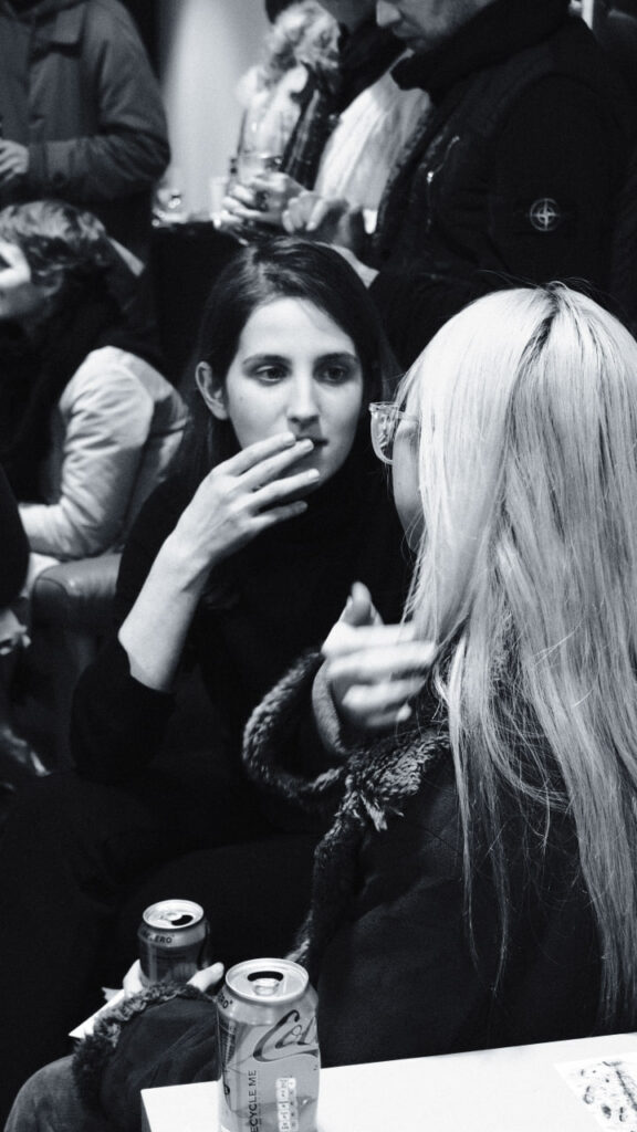 Vasiliy Zorkii: “It’s vital to create new neural connections every day” | London Cult.