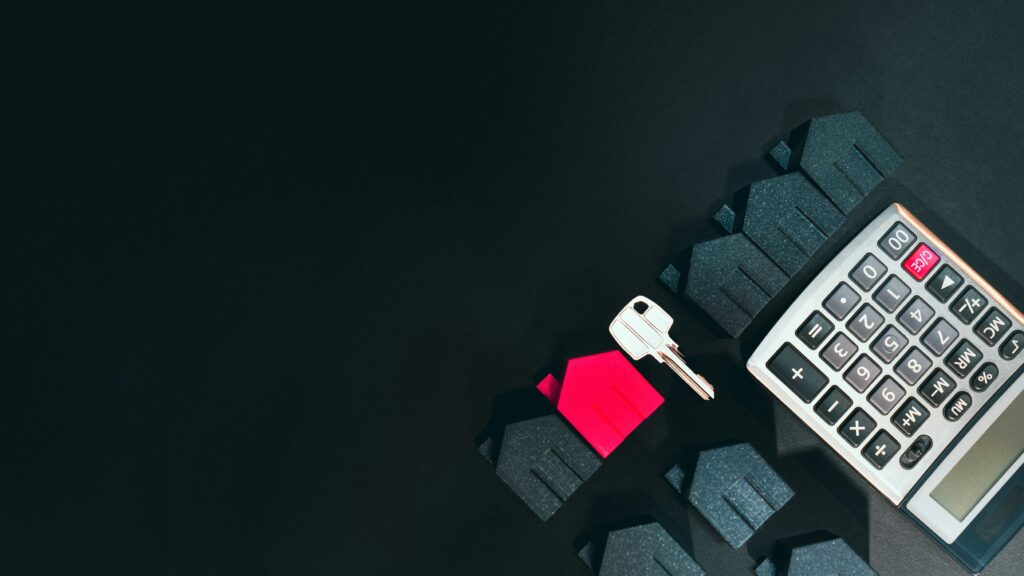 Арендаторы и Stamp Duty: почему реформа аренды может привести к новому налогу | London Cult.