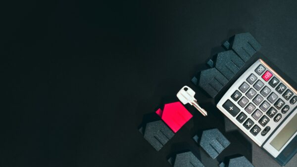 Арендаторы и Stamp Duty: почему реформа аренды может привести к новому налогу | London Cult.