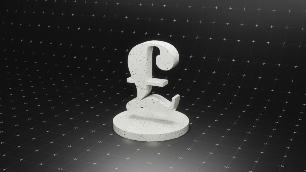 30 миллиардов в плюсе: крупнейший бюджетный профицит в истории Великобритании | London Cult.