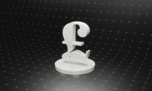 30 миллиардов в плюсе: крупнейший бюджетный профицит в истории Великобритании | London Cult.