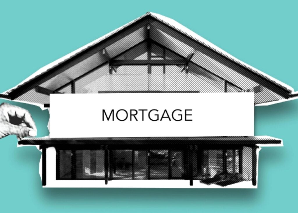 Ипотека с первоначальным взносом 2%: Santander UK запустил новый продукт | London Cult.