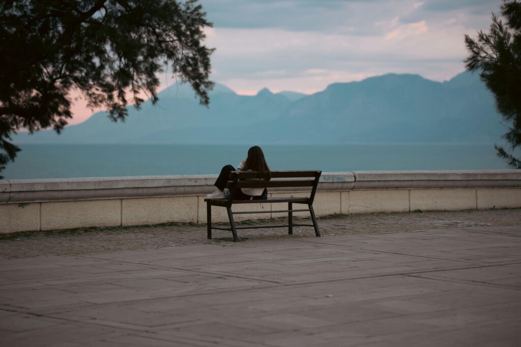 Моральный туризм: тирания отдаленного возмущения | London Cult.