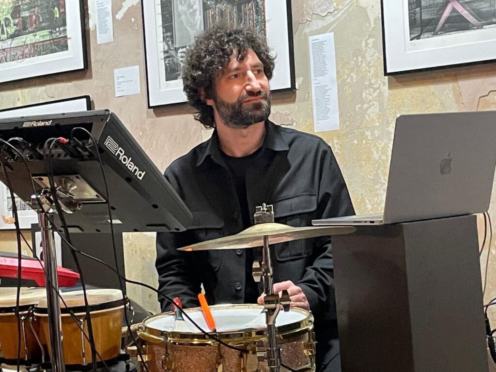 «Разговор, которого не было»: как выбрать и не ошибиться? | London Cult.