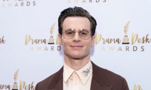 «Как вам это понравится» сыграют только мужчины: RSC возвращает Шекспира к истокам | London Cult.