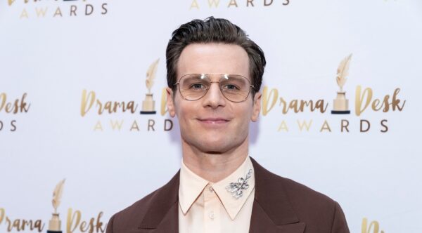 «Как вам это понравится» сыграют только мужчины: RSC возвращает Шекспира к истокам | London Cult.