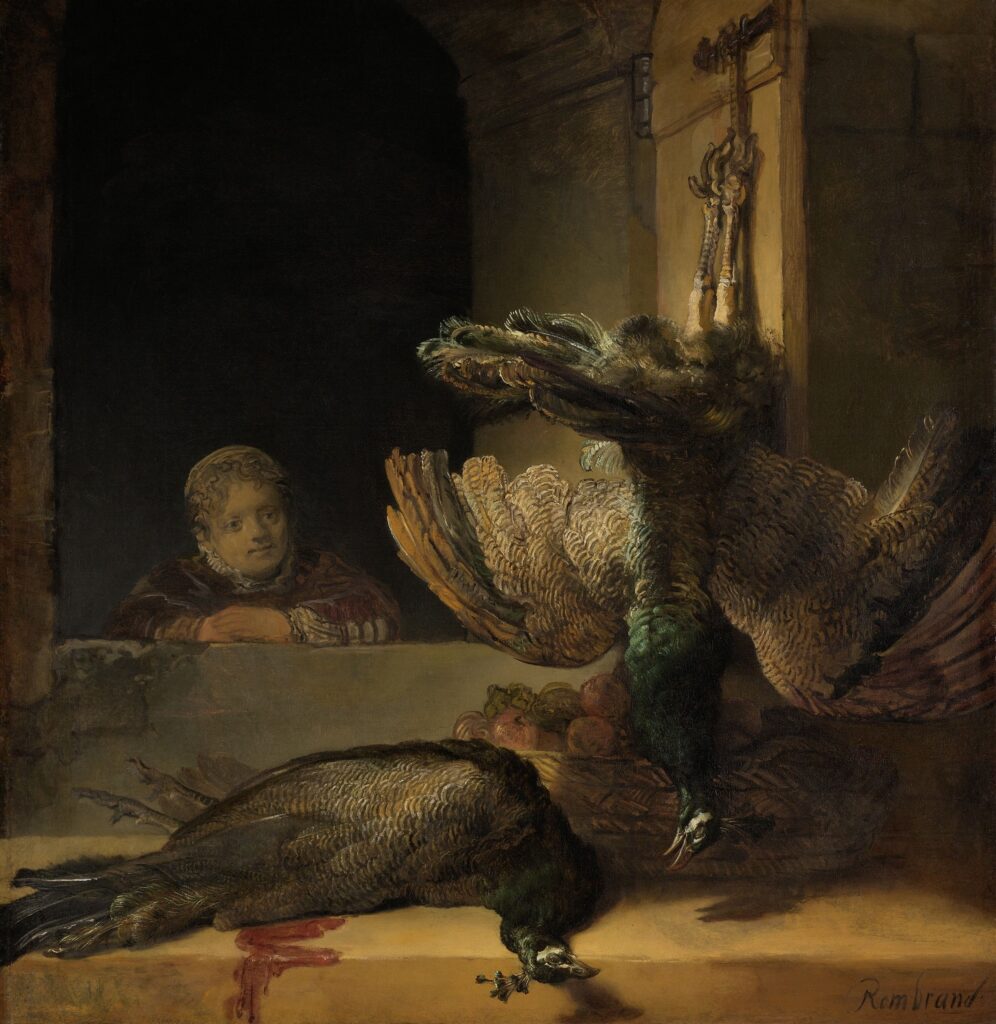 Под одной крышей: Англия раннего Нового времени и её животные | London Cult.