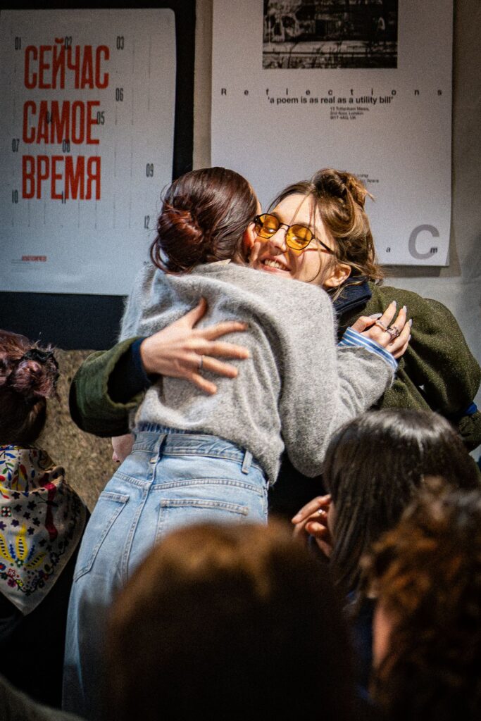 Vasiliy Zorkii: “It’s vital to create new neural connections every day” | London Cult.