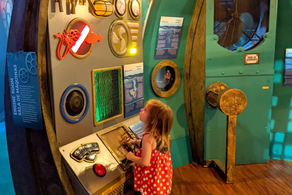 Школьные каникулы в Лондоне: февраль-2026 | London Cult.