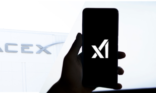 SpaceX приобретает xAI: космос и ИИ объединяются в одну корпорацию | London Cult.