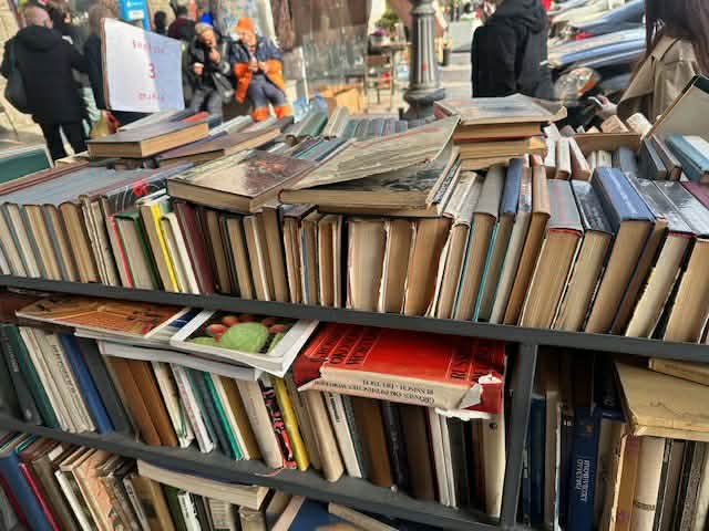 Тбилиси: возвращение | London Cult.