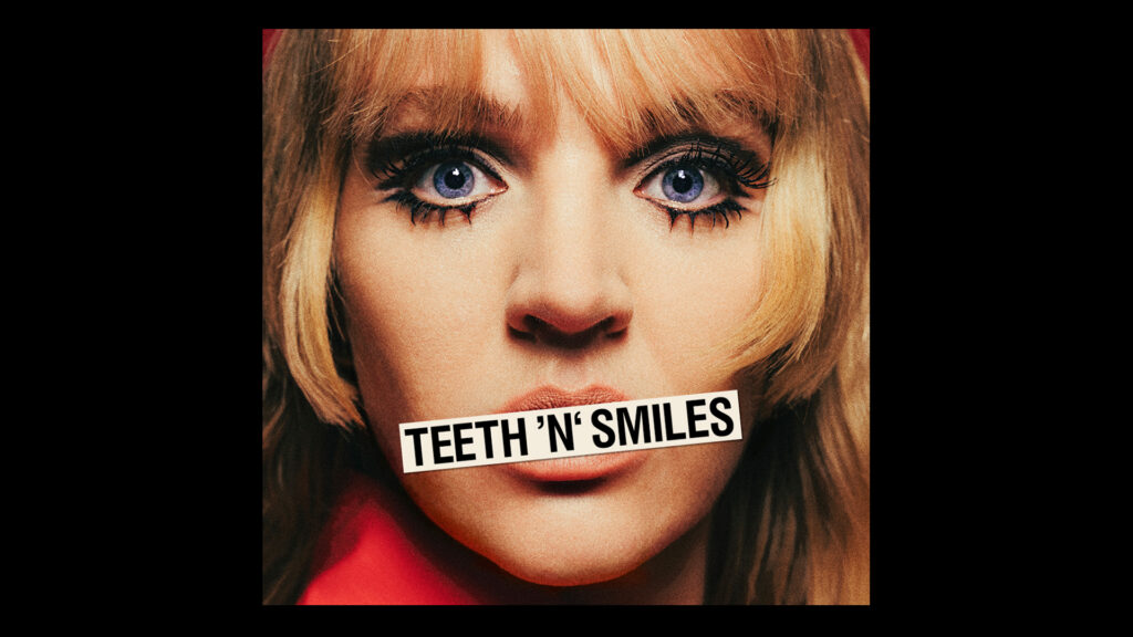 London Theatre in March: Romance and Raw Nerve | London Cult.