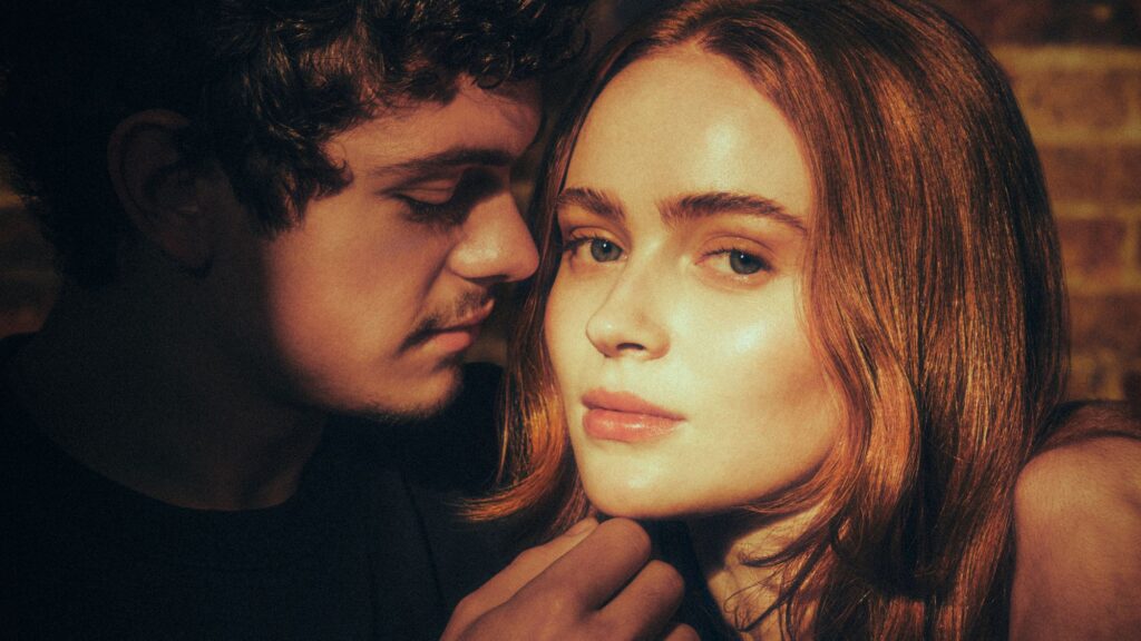 London Theatre in April: Demons and Lovers | London Cult.