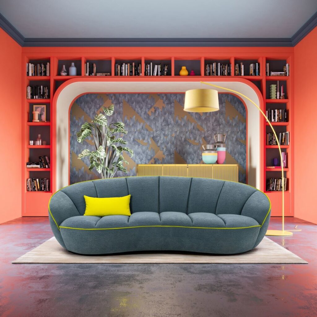 A guide to global design events: spring 2026 | London Cult.